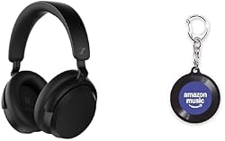 Amazon.co.jp: 【Amazon.co.jp限定品】ゼンハイザー Sennheiser